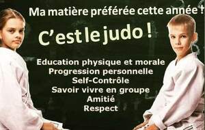 Début des cours