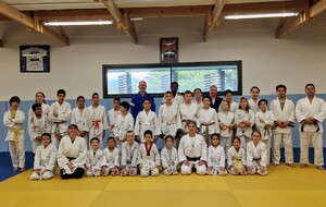 Cours self défense jujitsu enfants adultes 